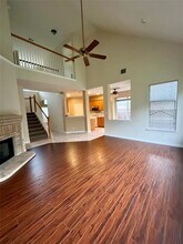 2321 Clover Ridge Dr in Cedar Park, TX - Building Photo - Building Photo