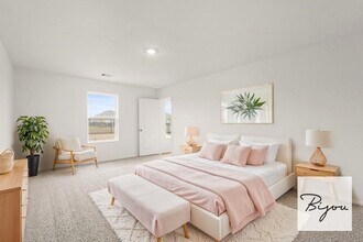 3072 Nori Shores Dr in Park Row, TX - Building Photo - Building Photo