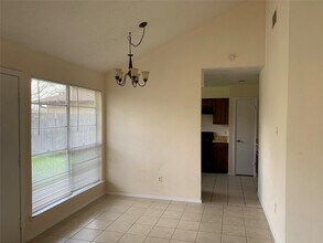 7223 Sharpsburg Dr in Richmond, TX - Building Photo - Building Photo