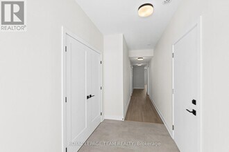 1140 Moore St in Brockville, ON - Building Photo - Building Photo