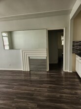 1781 Orchid Ave-Unit -101 in Los Angeles, CA - Building Photo - Building Photo