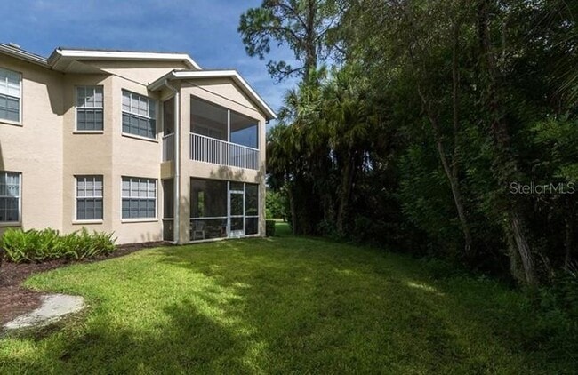 property at 1714 Celtic Dr