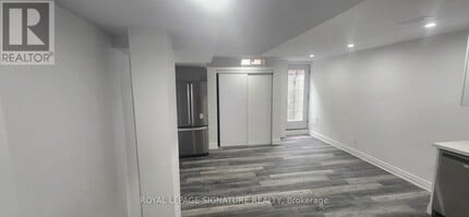 83 Terry Cres in Bowmanville, ON - Building Photo - Building Photo