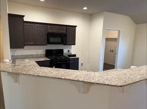 1216 W Duncan Rd in Haskell, OK - Building Photo - Building Photo