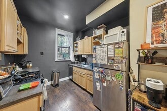 69 Erie St in Jersey City, NJ - Building Photo - Building Photo