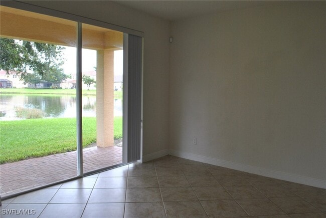 property at 1682 Double Eagle Trail