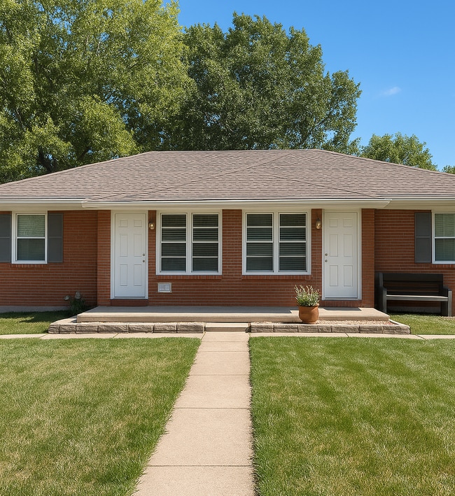 property at 1021-1021 S Appleton Ave