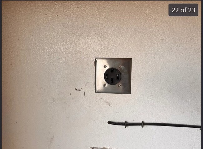 3370 Braemar Ln in Corona, CA - Building Photo - Building Photo