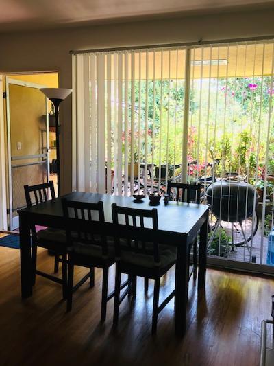 16016 Cantlay St, Unit 16016 Cantlay