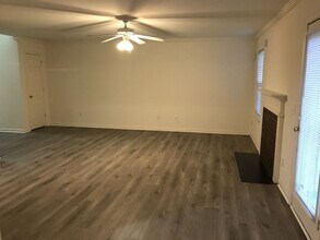 1356 Sinai Pl NW in Concord, NC - Building Photo - Building Photo