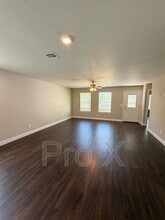 209 Munson St in Oronogo, MO - Foto de edificio - Building Photo