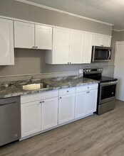 1419 W King St in West York, PA - Foto de edificio - Building Photo