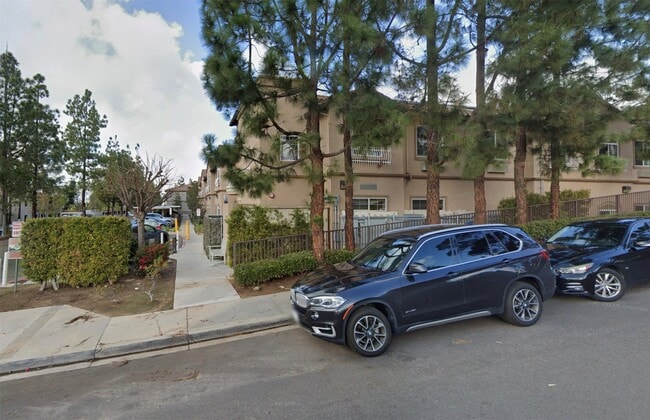 property at 12740 Gateway Park Rd