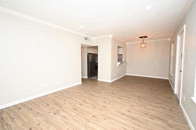 3820 Fairfield Ave, Unit 92 in Shreveport, LA - Building Photo - Building Photo
