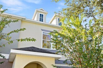 7819 Hardenton St in Windermere, FL - Building Photo - Building Photo