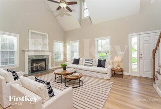 118 Hagen Rd in Advance, NC - Building Photo - Building Photo