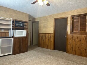5890 Del Paz Dr, Unit Basement in Colorado Springs, CO - Foto de edificio - Building Photo