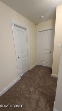 182 Moonstone Ct photo'