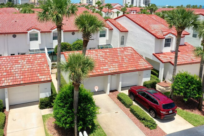 118 Florida Shores Blvd in Daytona Beach Shores, FL - Building Photo - Building Photo
