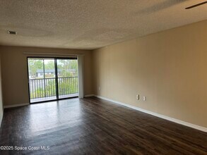 2790 Rhonda Ln in Melbourne, FL - Building Photo - Building Photo