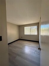 8452 Coral Lake Way, Unit 8452 in Coral Springs, FL - Building Photo - Building Photo