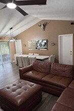 15665 66th Ct N in The Acreage, FL - Building Photo - Building Photo