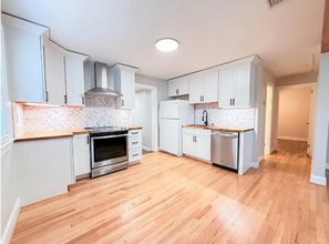 147 Breckenbridge St in Lynchburg, VA - Building Photo - Building Photo