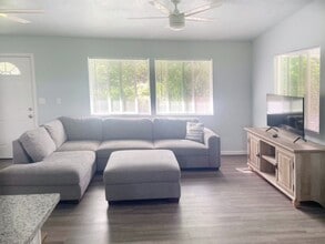 15-2787-2787 Ono St in Pahoa, HI - Building Photo - Building Photo