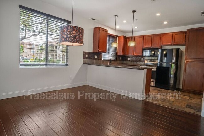 2374 Calle Torreno in Chula Vista, CA - Building Photo - Building Photo