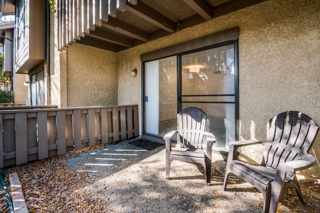 property at 4535 N O'Connor