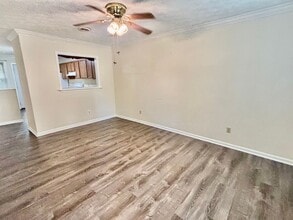 108-110 Raleigh St in Williamsburg, VA - Building Photo - Building Photo