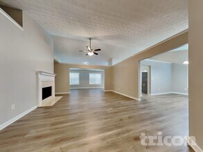 205 Syracuse Ln in Covington, GA - Building Photo - Building Photo