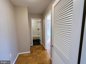 10670 Weymouth St in Bethesda, MD - Building Photo - Building Photo