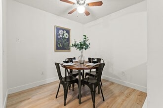 14652 E 2nd Ave in Aurora, CO - Building Photo - Building Photo