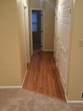 1323 Tremont St in Allentown, PA - Building Photo - Building Photo