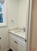 14 Infield St in Bridgeport, CT - Building Photo - Building Photo