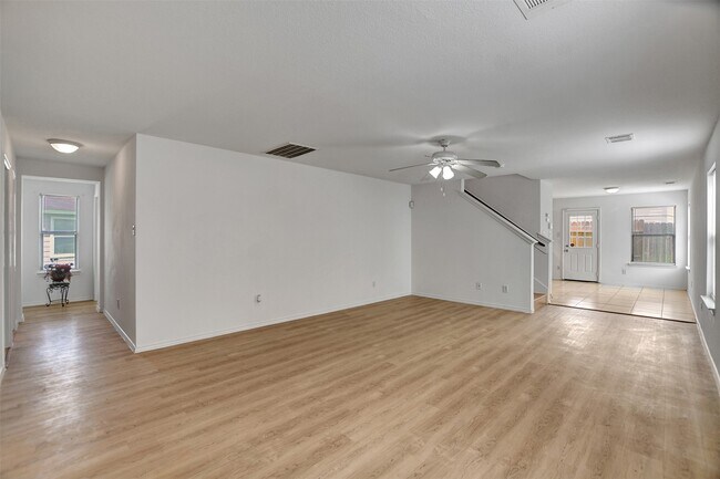 property at 18226 Coreland Ln