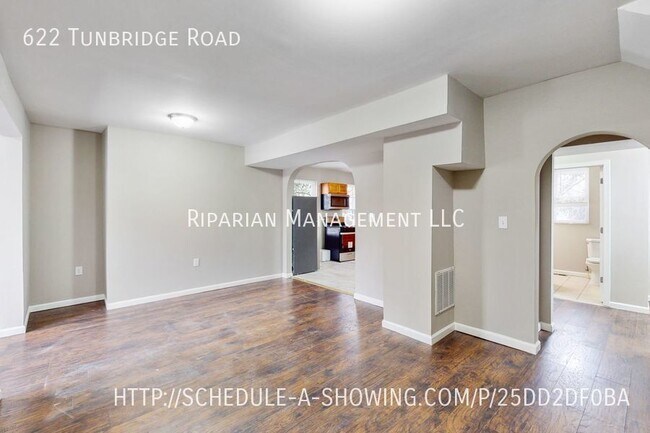 622 Tunbridge Rd photo'