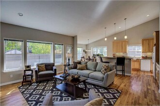 3220 Pierce St in Wheat Ridge, CO - Building Photo - Building Photo