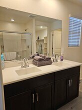 4841 E Julian Wash Dr in Tucson, AZ - Building Photo - Building Photo