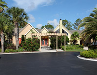 Cabana Key in Casselberry, FL - Building Photo - Building Photo