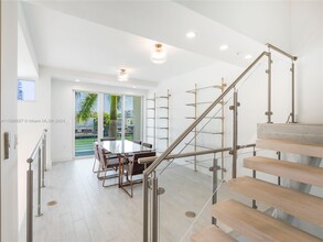 51 N Shore Dr in Miami Beach, FL - Building Photo - Building Photo