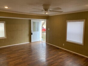 507 E Virginia Ave in Stillwater, OK - Building Photo - Building Photo