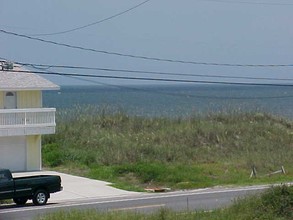 Surfside Apartments in Fernandina Beach, FL - Building Photo - Other