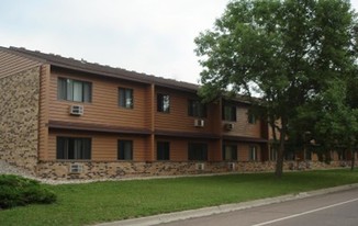 Home Rite Apartments