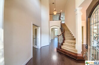 11935 Newton Trail in San Antonio, TX - Building Photo - Building Photo