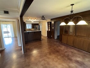 9706 Swansons Ranch Rd in Austin, TX - Building Photo - Building Photo