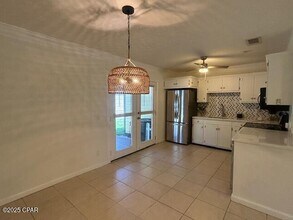 223 San Pablo St in Panama City Beach, FL - Building Photo - Building Photo