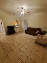 3818 Oldenburg Ln in College Station, TX - Building Photo - Building Photo