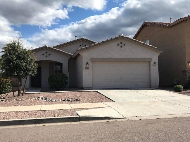 property at 7323 W St Charles Ave